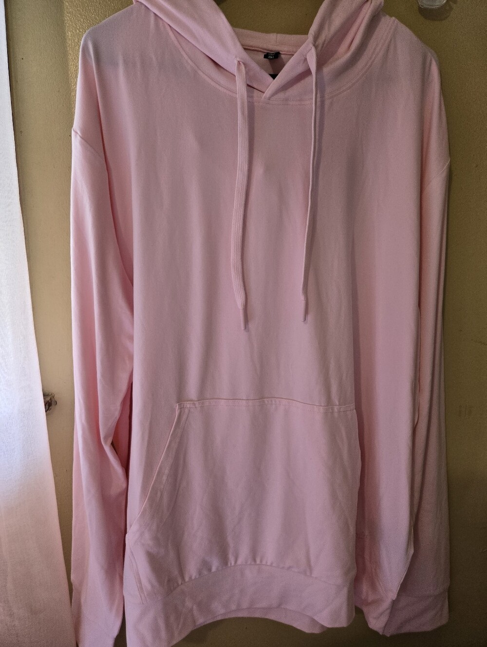 Comfrt All Day Jersey XL